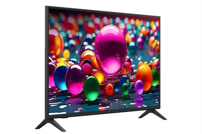 https://dongly.com.vn//Images/Products/nguyen.minh.luan_smart-tivi-lg-ai-4k-75-inch-75ua (1)_item_8806096596272.jpg
